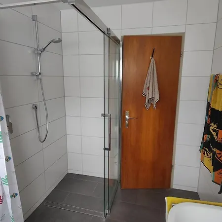 Familien-ferienwohnung Apartamento *